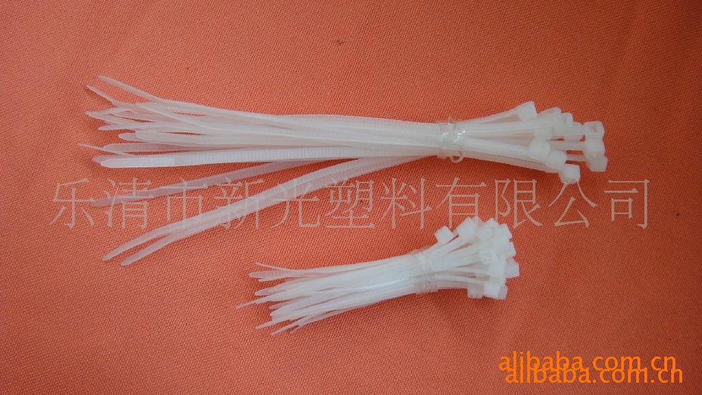 买新光牌尼龙扎带就来阿里巴巴网上大市场 规格齐全质优价廉