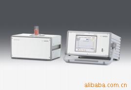 赛多利斯LMA320微波水份测定仪