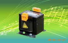 单相隔离变压器/JBK-3系列机床专用控制变压器报价