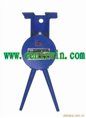 BMZKJ-239A-F 矿用读卡基站