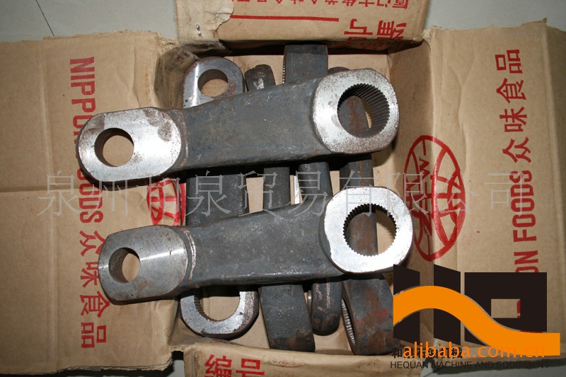 供应3401096转向垂臂