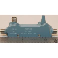 UCL定向耦合器UCL-WLC90-A50SF-0