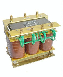 电源变压器;电力变压器;电抗器