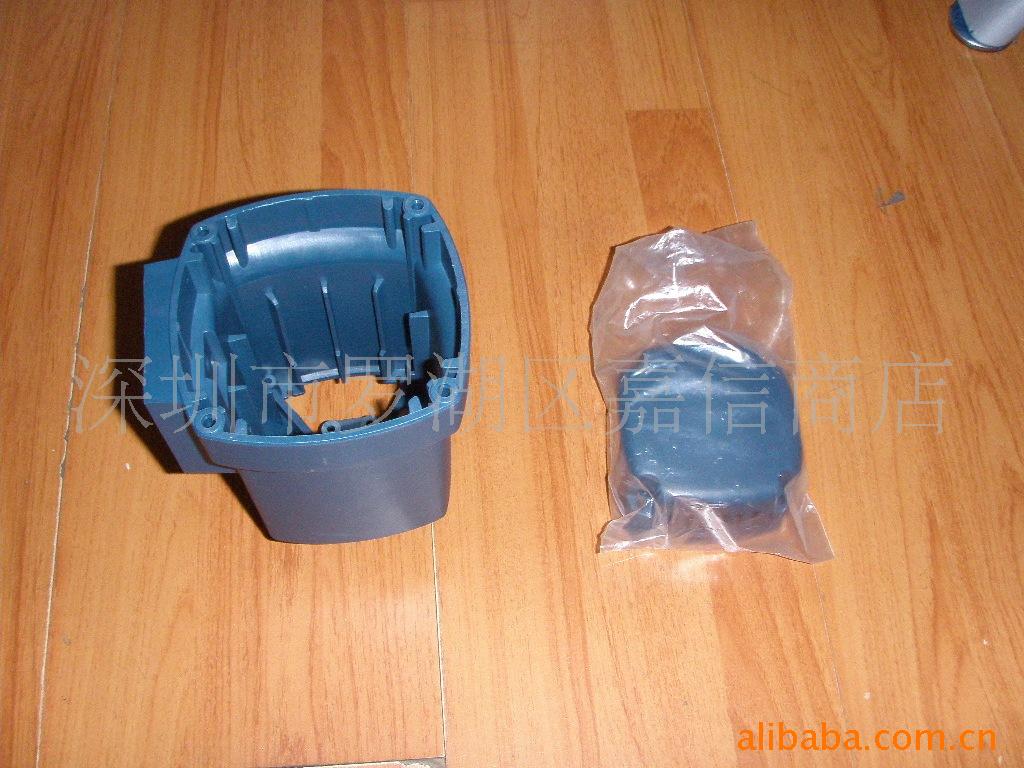 现货批发德国BDS百得磁座钻定子外壳