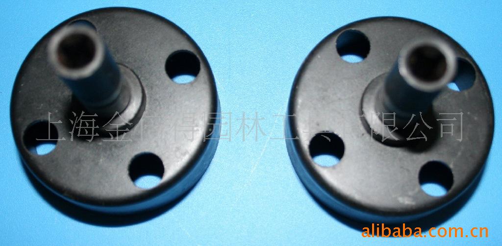 供应园林工具割灌机上的离合器