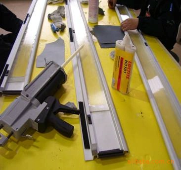 LORD洛得工业结构胶批发 精细化学产品合成胶粘剂