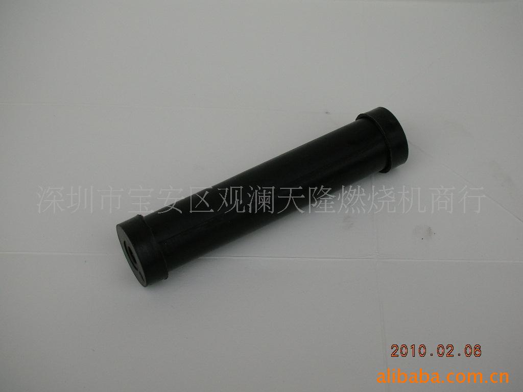 销售Career凯利牌CX14CX26燃烧机黑色塑胶传动轴