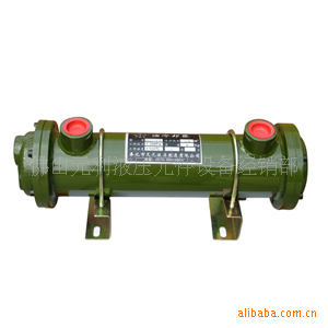 冷却器OR-600.OR-800.OR-1000.OR-250.OR-350.