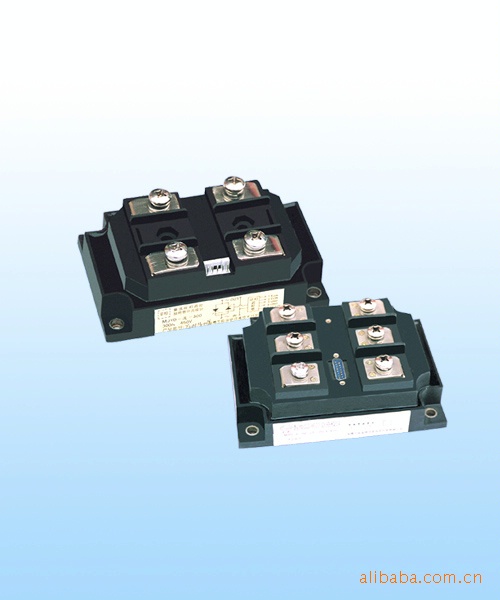 KL-SJYS晶闸管智能调压控制模块