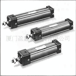 日本供应TAIYO:10A-3系列(图)，太阳铁工气动元件