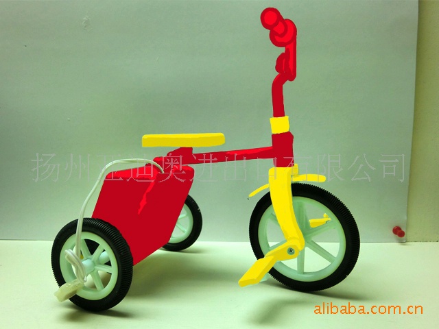 Tricycle movement/Electric toys/Sound toys/Toy movement/Toy Accessories/Pet Toys