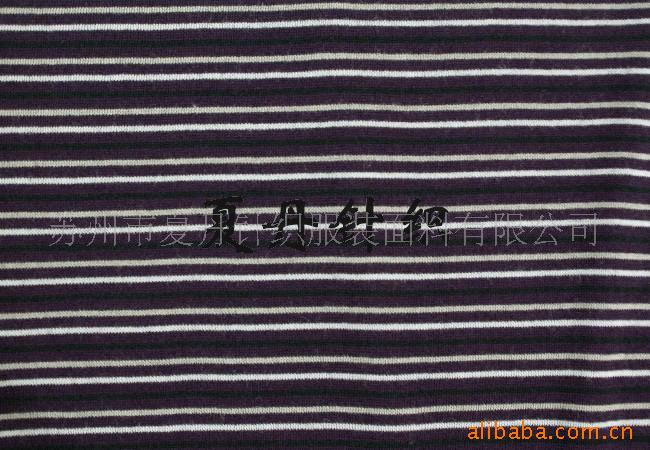 Ӧ·ë磬30·70(ͼ)ūRWSģ