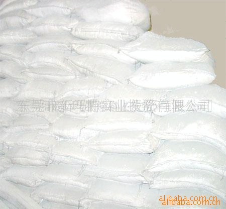 新玛应东莞市氧化钙/东莞石灰粉/东莞灰钙粉东莞氢氧化钙