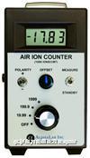 特价销售美国负离子测试仪AIC-20M/2M