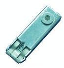 ����п�Ͻ�ƽ�������������� ������ �������� չ�����Ӽ� ����