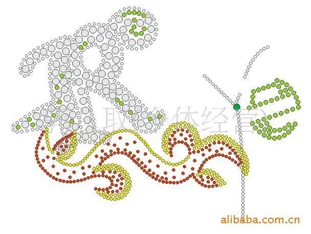 c4758dde5dfbcb8ccc116617