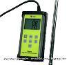 特价销售美国565风速测量仪