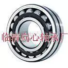 Подшипники категории 3 МБ оптом 22213MBW33C3 22214MBW33C3 22215MBW33C3