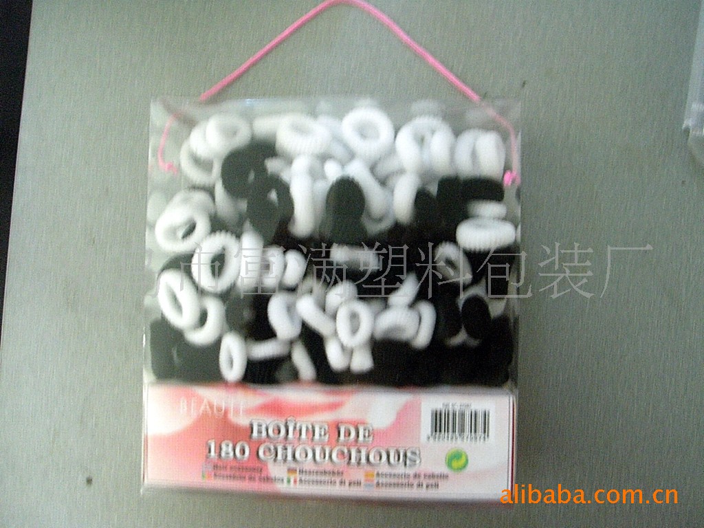 PET折盒 PVC包装盒 PVC印刷折盒