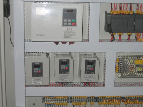 VF0系列松下变频器BFV00072GK/BFV00152GK