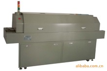 �S�ҹ���С�͟��L������ �����ͻ������әC �����ͻ����t(�D)