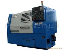 ���l���������ʢ�C�� AD15 ����܇���C�ӹ�  ���u�д�C���N��