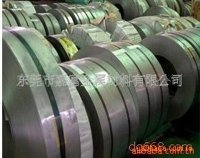 供应日本进 口弹簧钢S55C 1070 1095高碳钢sk5硬度高碳钢sk5 (图)