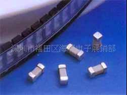 贴片自恢复贴片保险丝 贴片保险丝 自恢复保险丝