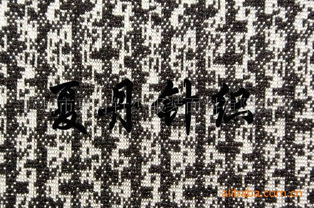 供应·提花布(图)，精梳棉，长绒棉,PIMA棉，电脑提花，埃及棉