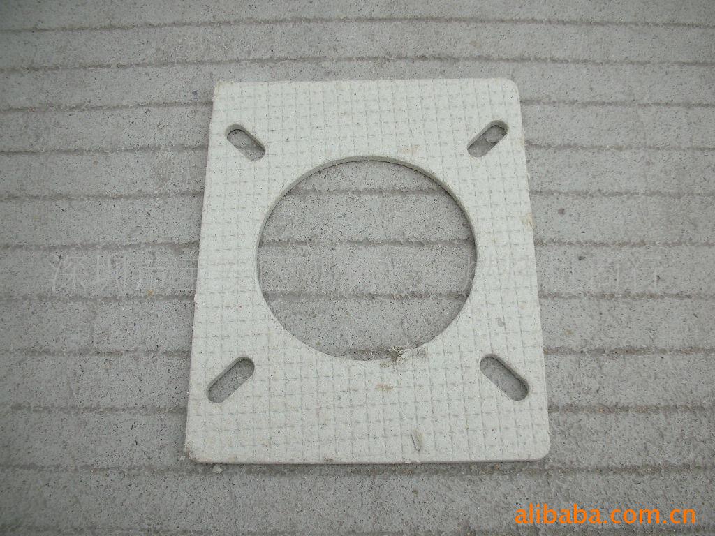 销售Eacoon意高牌M4M8M12燃烧机安装发兰石棉垫