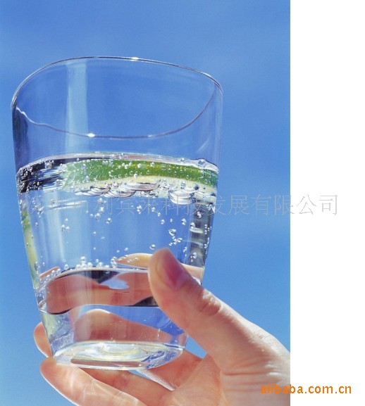 供应玻璃、PP热转印胶水