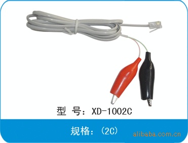 ��ͷѸ�� ��Ӧ4о/6о�绰�ߡ��绰�ߡ��绰ֱ�ߡ�������