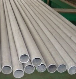 供应进口台湾310S不锈钢无缝管，310S耐高温管