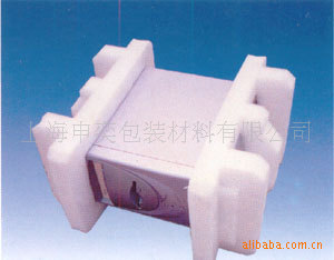 【服务热忱】上海EPE珍珠棉 上海缓冲珍珠棉包装材料