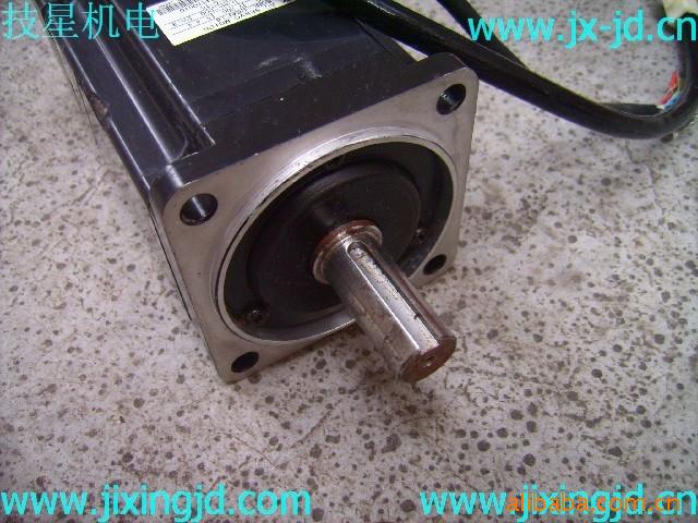 SGML-08AF14  SGME-08AF14