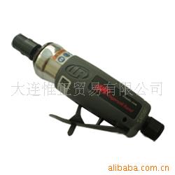 美国英格索兰气动修磨机 铸造打磨好帮手 IR 308B