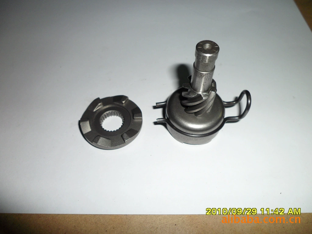 [Прямые продажи с фабрики] Аксессуары для мотоциклов BEAT/ACTIVA