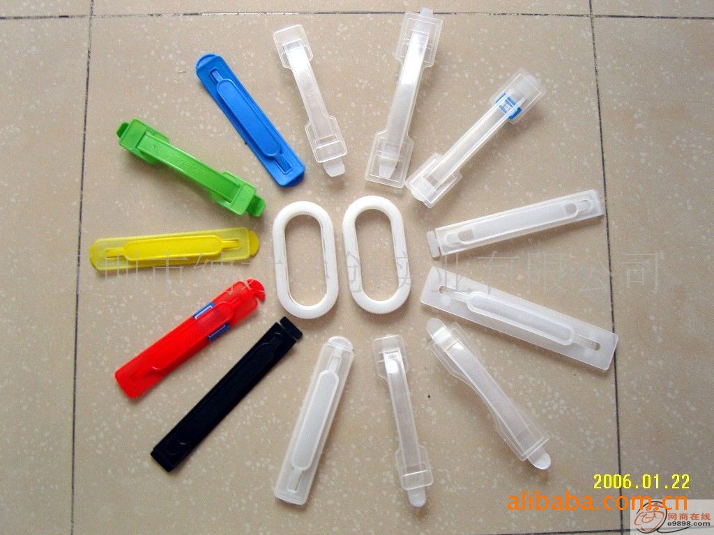[Manufactor Direct selling supply Plastic handle,Plastic handle,Plastic buckle,Plastic buckle