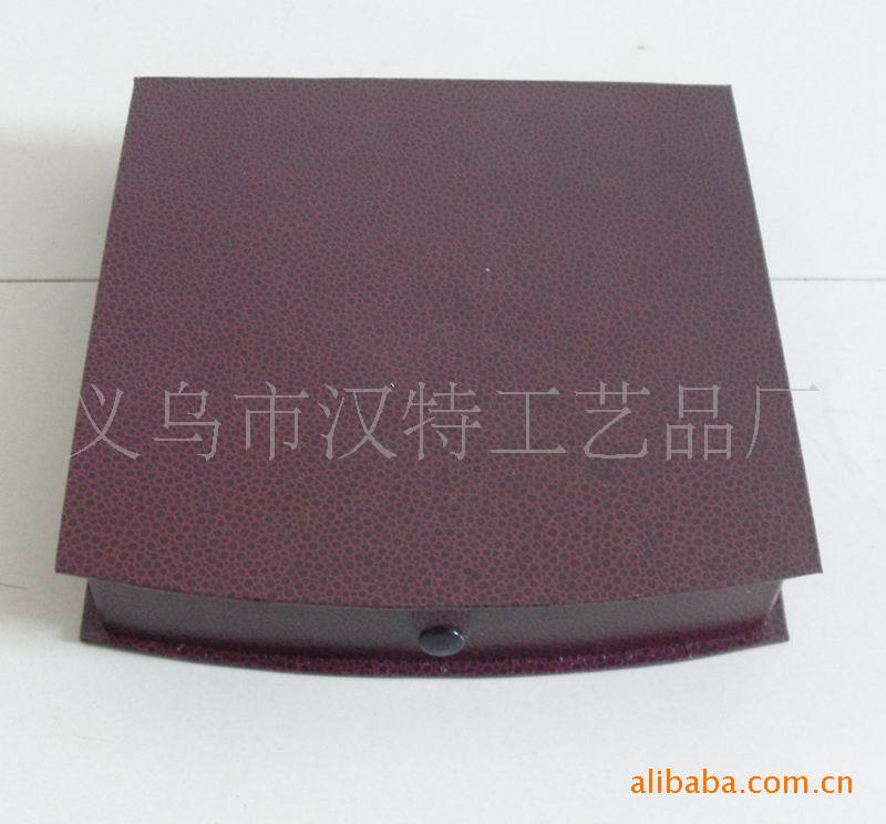 供应首饰包装盒
