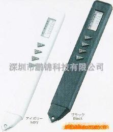 CV-9JR地图量距笔 现货批发CV-10