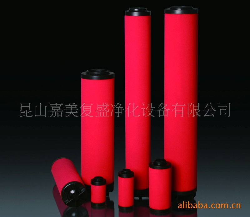 油气分离滤芯/DH/多明尼克汉德