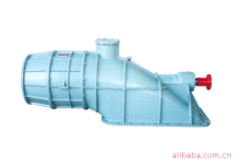 ZLB65 喷水推进泵喷水推进器喷水推进装置船用喷水推进装置艇用