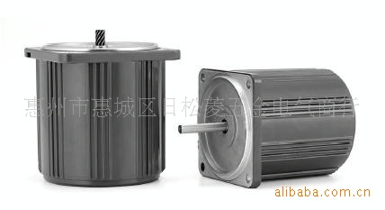 M91X40SK4LGA 日本松下感应式马达