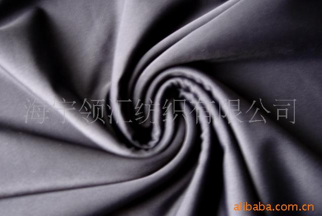 棉型涤氨汗布，棉型锦氨汗布，阳离子涤氨汗布，花灰氨纶汗布