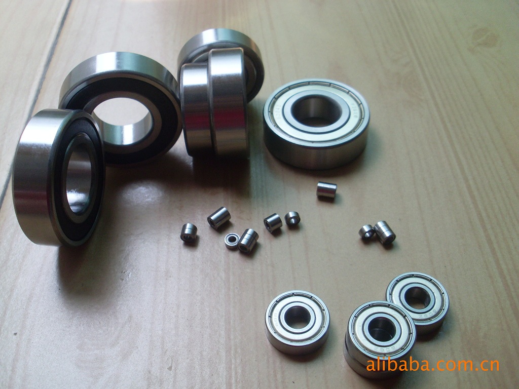 大量供应各类英制轴承，R1038ZZ