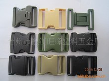 ����D�� ���ֿ� ���� ��� ���z�� ���� �h�� �ęn��