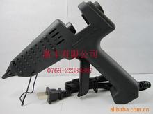 供应艾依技AEG-B100W热熔胶枪 熔胶枪 胶枪
