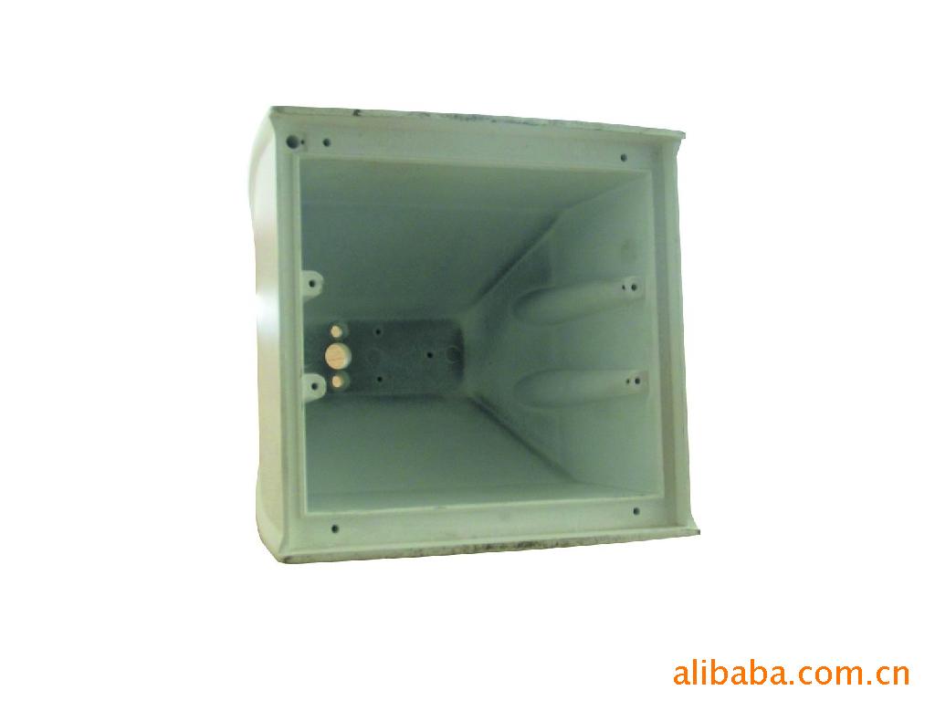 佛山工厂供应监控配件及周边器材(来图定购)