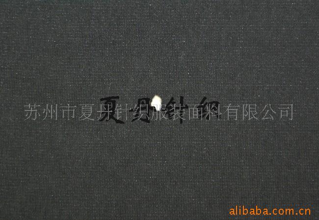 Ī+··D+··Dں(ͼ)Īģƽ