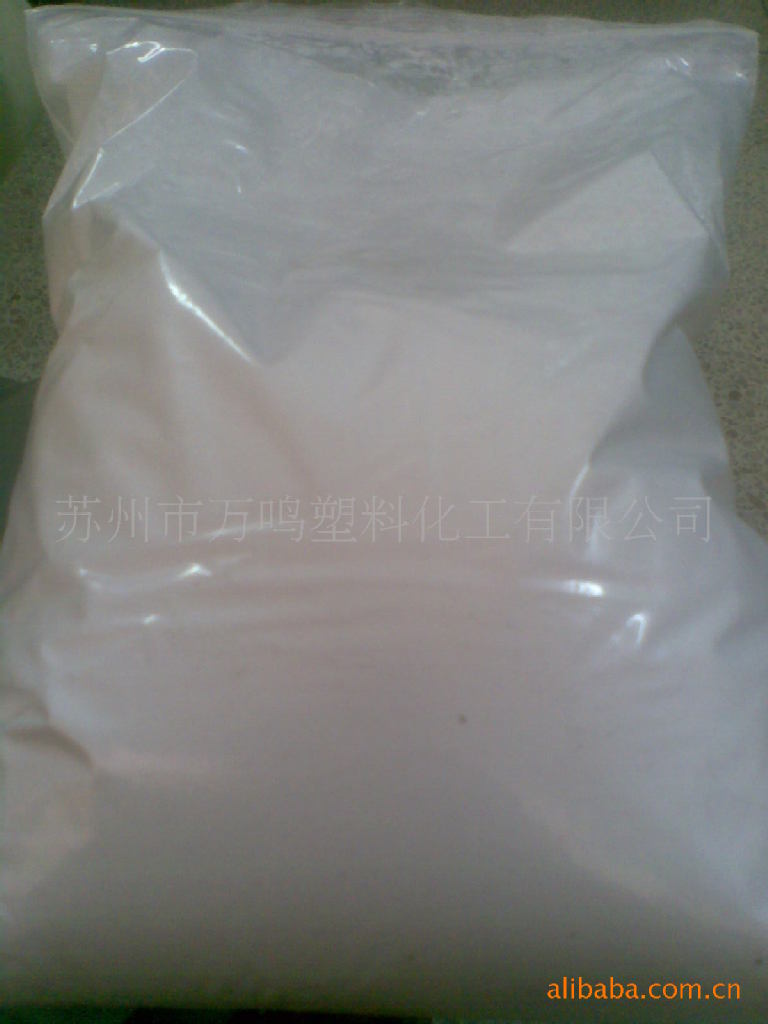 供应锐钛型钛白粉BA01-01